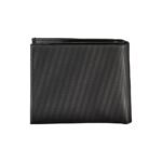 6977533jpeg - Tangoboutiq - Fashion Store