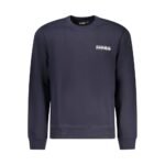 6983033jpeg - Tangoboutiq - Fashion Store