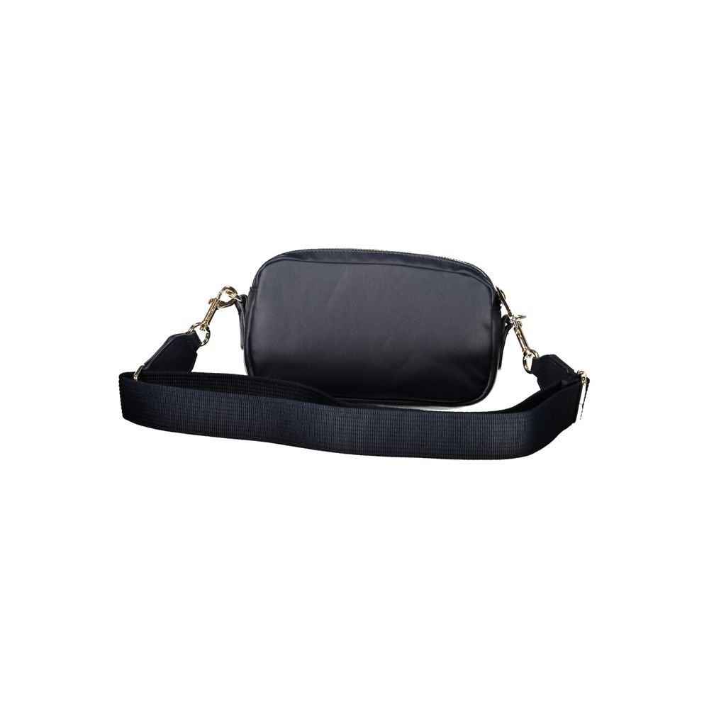 6983134jpeg - Tangoboutiq - Fashion Store