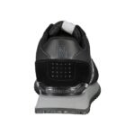 6984336-1jpeg - Tangoboutiq - Fashion Store