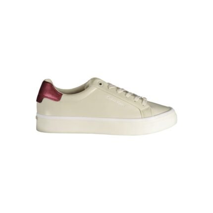 6984617jpeg - Tangoboutiq - Fashion Store