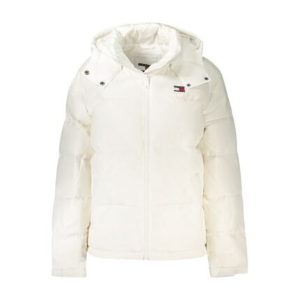 6984717jpeg - Tangoboutiq - Fashion Store