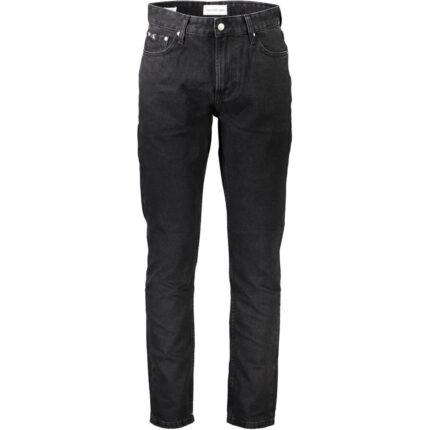 6985950jpeg - Tangoboutiq - Fashion Store
