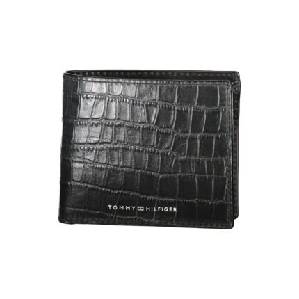 6986187jpeg - Tangoboutiq - Fashion Store