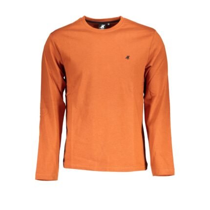 6988940jpeg - Tangoboutiq - Fashion Store