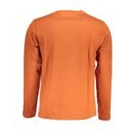 6988941jpeg - Tangoboutiq - Fashion Store