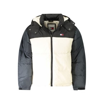 6989251jpeg - Tangoboutiq - Fashion Store