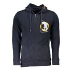 6993504jpeg - Tangoboutiq - Fashion Store