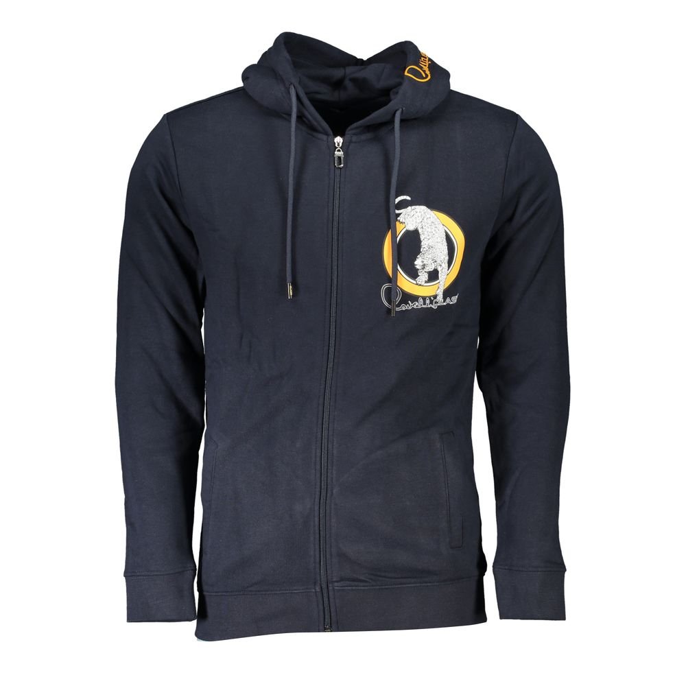 6993504jpeg - Tangoboutiq - Fashion Store