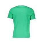 6993568jpeg - Tangoboutiq - Fashion Store