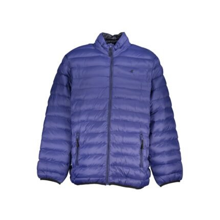 6993635jpeg - Tangoboutiq - Fashion Store