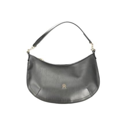 6994006jpeg - Tangoboutiq - Fashion Store