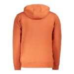 6994132jpeg - Tangoboutiq - Fashion Store