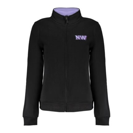 6994133jpeg - Tangoboutiq - Fashion Store