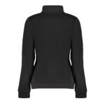 6994135jpeg - Tangoboutiq - Fashion Store