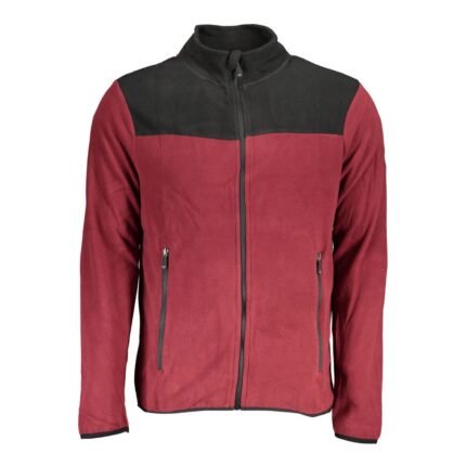 7001389jpeg - Tangoboutiq - Fashion Store