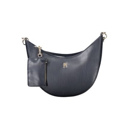 7001686jpeg - Tangoboutiq - Fashion Store