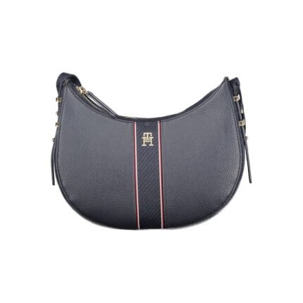7002006jpeg - Tangoboutiq - Fashion Store