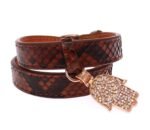 72424jpg - Tangoboutiq - Fashion Store