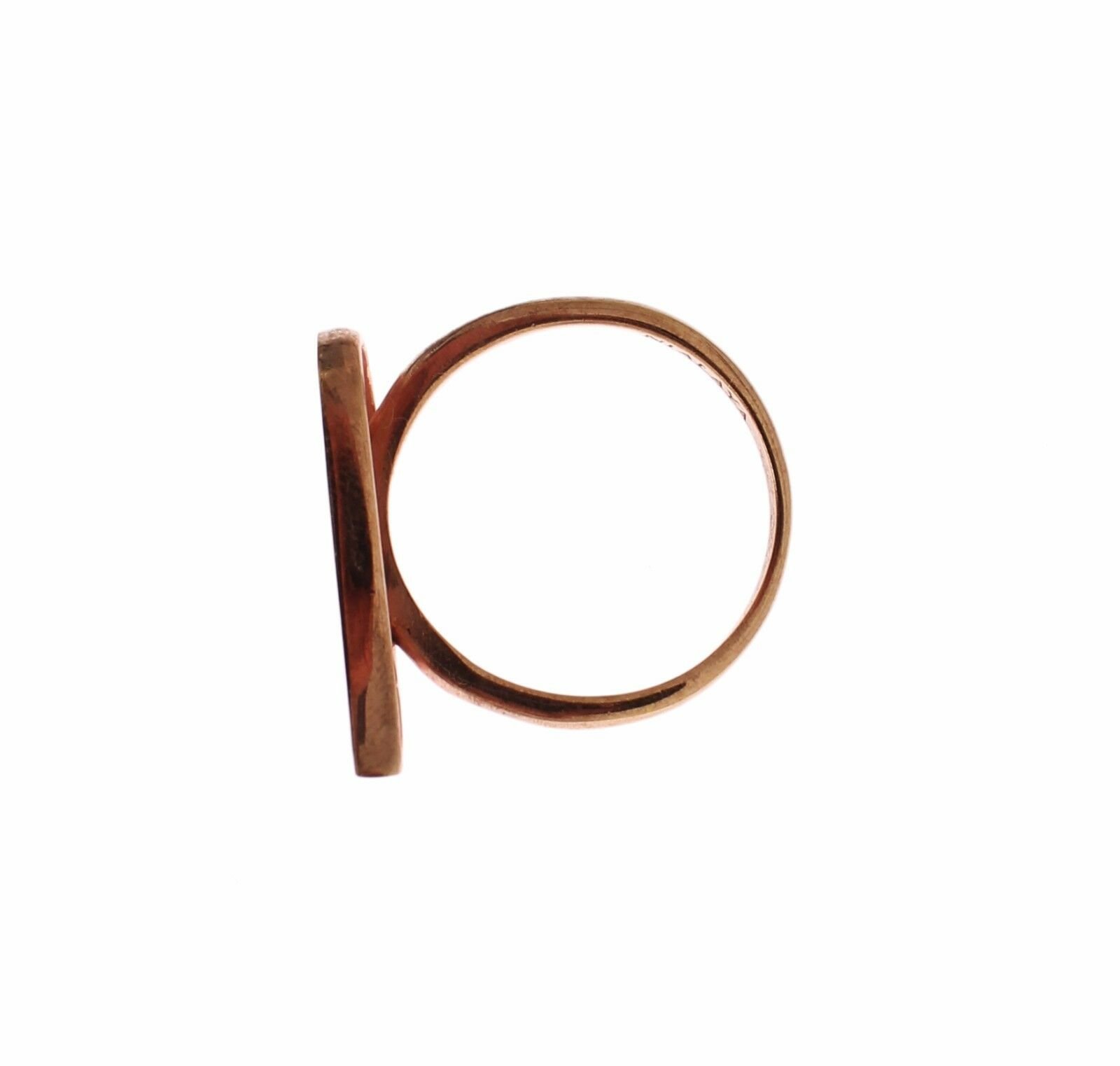 1479250jpg - Tangoboutiq - Fashion Store