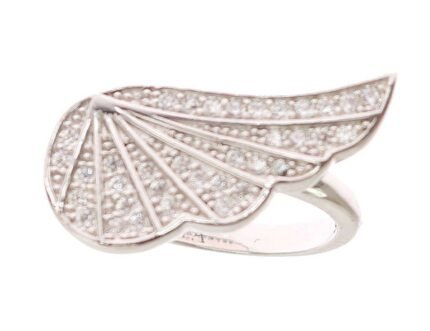1568295jpg - Tangoboutiq - Fashion Store