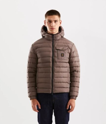 1570972jpg - Tangoboutiq - Fashion Store