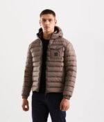1570978jpg - Tangoboutiq - Fashion Store