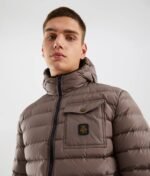 1570982jpg - Tangoboutiq - Fashion Store