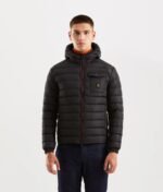 1879708jpg - Tangoboutiq - Fashion Store