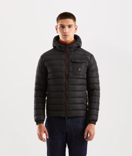 1879708jpg - Tangoboutiq - Fashion Store