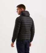 1879715jpg - Tangoboutiq - Fashion Store