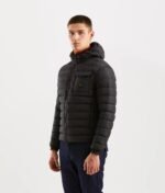 1879721jpg - Tangoboutiq - Fashion Store