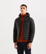 1879726jpg - Tangoboutiq - Fashion Store