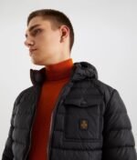 1879731jpg - Tangoboutiq - Fashion Store