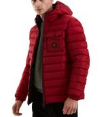 1902345jpg - Tangoboutiq - Fashion Store
