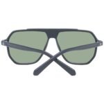 4323139jpg - Tangoboutiq - Fashion Store