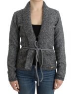 4326340jpg - Tangoboutiq - Fashion Store