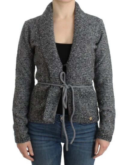 4326340jpg - Tangoboutiq - Fashion Store