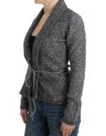 4326341jpg - Tangoboutiq - Fashion Store