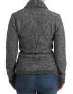 4326342jpg - Tangoboutiq - Fashion Store