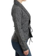 4326343jpg - Tangoboutiq - Fashion Store