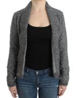 4326345jpg - Tangoboutiq - Fashion Store