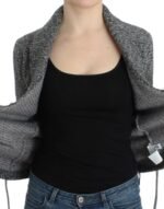 4326346jpg - Tangoboutiq - Fashion Store