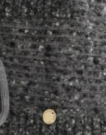 4326347jpg - Tangoboutiq - Fashion Store