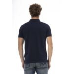 4336583jpg - Tangoboutiq - Fashion Store