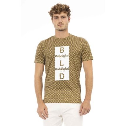 4336838jpg - Tangoboutiq - Fashion Store
