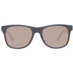 4344398jpg - Tangoboutiq - Fashion Store