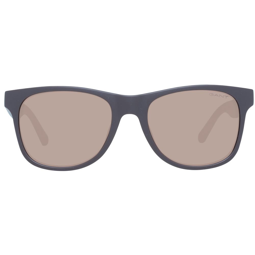 4344398jpg - Tangoboutiq - Fashion Store