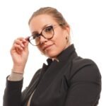 4350075jpg - Tangoboutiq - Fashion Store