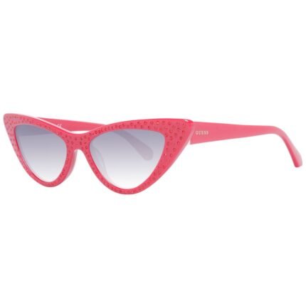 4350900jpg - Tangoboutiq - Fashion Store